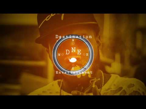 (Free) Tory Lanes Type Beat - Luv (Sean Paul x Drake x Justin Bieber)