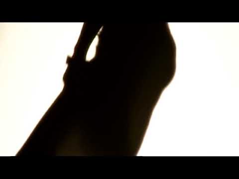 MUGUREL DODEA SI LIVIU IONITA - TOTI AU PUS OCHI IN MAFIA NOU