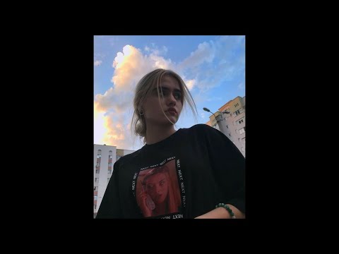 baranek x holzik - ciebie na FaceTime