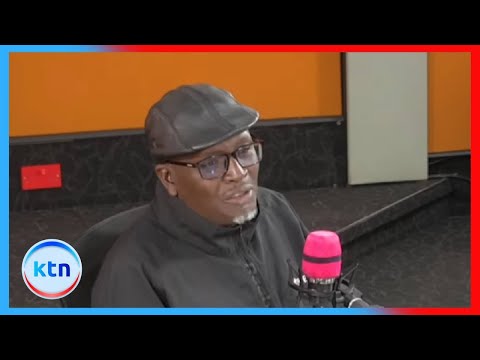 Ugandans vote as Bobi Wine faces off with longtime leader Museveni