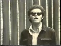 Leo martin - Ja Te Volim, 1973 originalni video ...