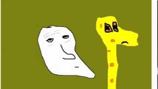 Players - Slum Village (Instrumental)