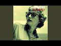 Teach Me Tonight - Blossom Dearie - Topic Teach Me Tonight