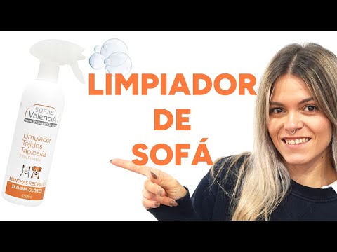 Vídeo