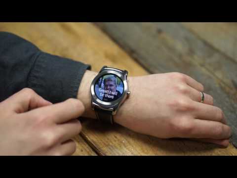 YouTube Preview Image