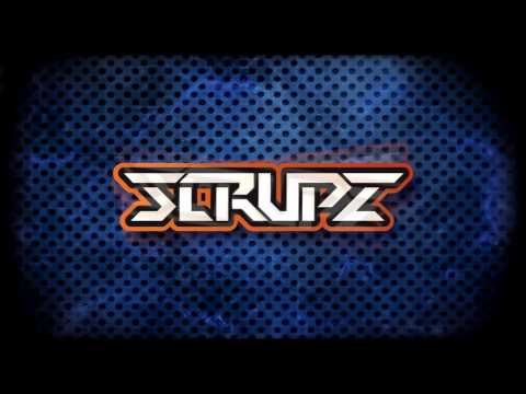 Odda X Scrupz - Igloo (Refix) (Grime Instrumental)