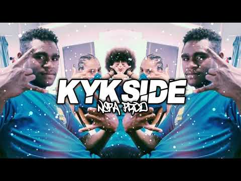 DRIKS x KAN3Z FAIT LE REMIX ZOUK 2K20