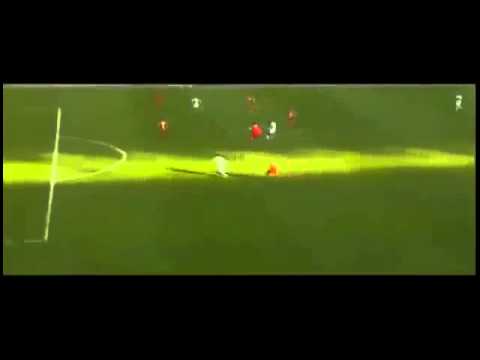 AC Milan vs Sion 6-0