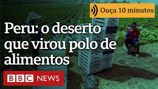 Miniatura do vídeo