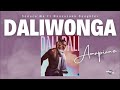DaliWonga - Seduce Me (Official Audio) feat. Nkosazana Daughter