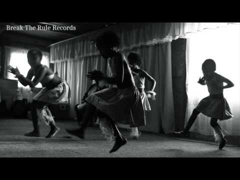 Adedeji - Ashake (Dim Vach Remix)