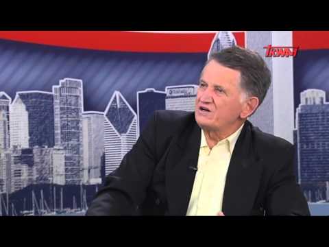 Jak my to widzimy – z daleka widać lepiej (07.02.2016)