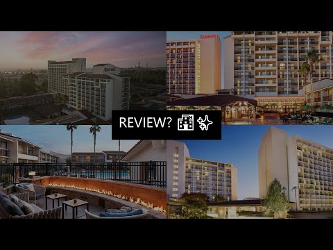 santa clara marriott  santa clara hotels california