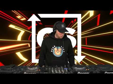 UK Garage Best New Releases March 2022 | Mixed by Bear Like