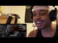 MoneyBaggYo - Dior ft Gunna (reaction) MoneyBaggYo - Dior ft Gunna (reaction)
