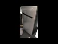 3809 Spring Garden Street 114 Studio Apartment For Rent