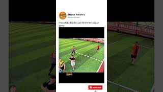 Video thumbnail image