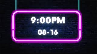 Swertres Result Today 9pm 13 April 2024 3D Lotto & & EZ2 Result today