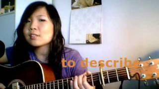 The Brighter Side (Sherry-Lynn original)