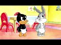 Baby Looney Tunes Mother S Day Madness Part 1 Hindi Cartoon Baby Looney Tunes Full HD