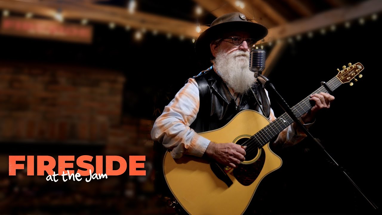 Promotional video thumbnail 1 for Bill Romano