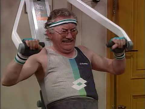 Vrienden Voor Het Leven S02E04 Goudeerlijk