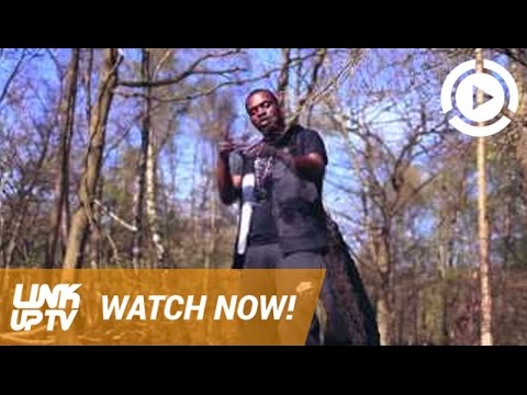 Dertee - Fake People (Ft. Sneakbo) [Produced By KMD] | @Realdertee @Sneakbo | Link Up TV