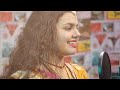 He Nath Natham Niladri Natham Jagannath Rath Yatra Abhilipsa Panda Bhajan Udiya Song
