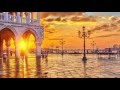 Bellarome S TV Commercial