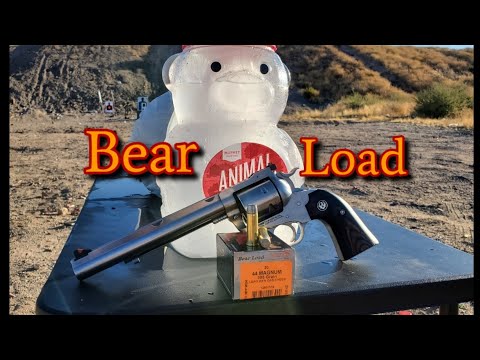 HSM Ammunition's Rifle \u0026 Handgun Ammo - Live from the NASGW 2021