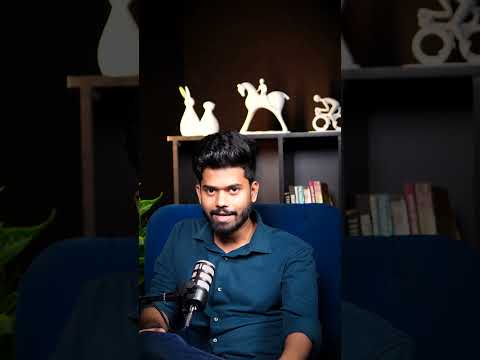 What is Jio Payments Bank ? #money #finance