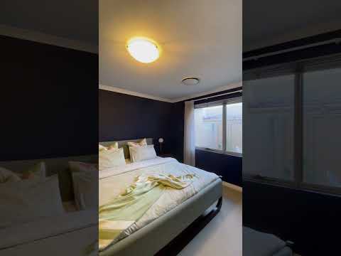 61B Golf View Street, Yokine, WA 6060, 3 ਕਮਰੇ, 2 ਬਾਥਰੂਮ, House