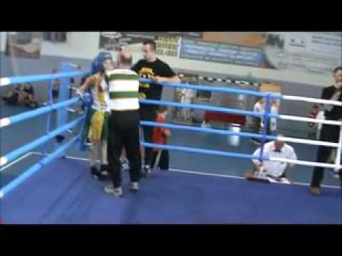 Kamil  Kopyto (Węgierska  Górka) - Konrad Trojok (Góral  Żywiec)