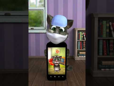 ROBLOX PIGGY 2 NONINFECTED ARCHIE JUMPSCARE - Roblox Piggy Book 2 rp