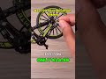 Link In Bio Mtb Mountainbike Downhill