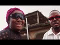 Pblingz ft Ykrichkid - Madoo (official video ) Pblingz ft Ykrichkid - Madoo (official video )
