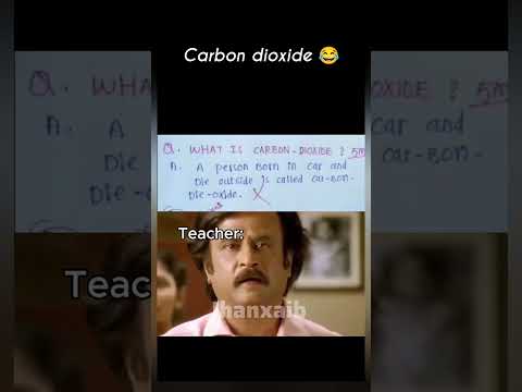 Carbon dioxide 😂#memes #reaction #youtube #meme #funny #funnymemes #memesdaily #lol #follow #Shorts
