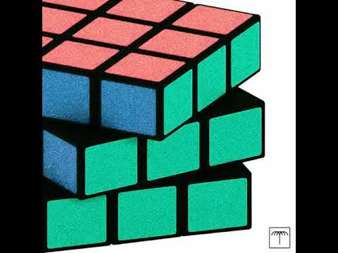 Dos Locos - Vamos [Maccabi House]