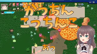 失言をリスナーのせいにしようとする夏色まつり【ホロライブ切り抜き】