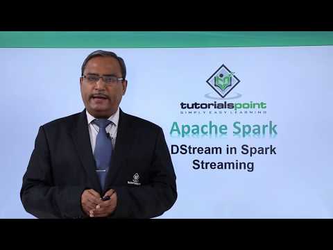 Apache Spark Introduction