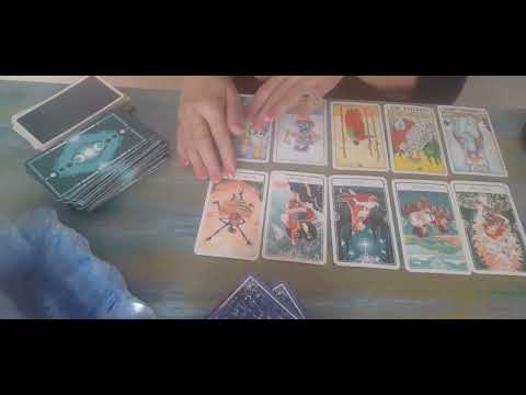 Sagittarius: 11:11 Portal, New Moon. Expansion, growth and success