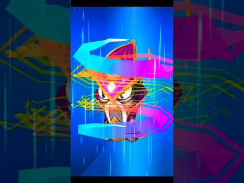 slug it out 2 4 star fusion unlock 2023