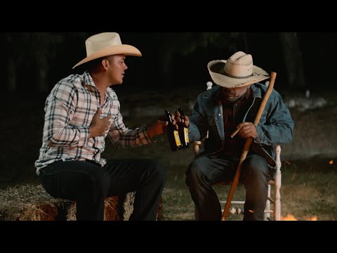 Una Cerveza Con Mi Padre - Conocidos de Rancho