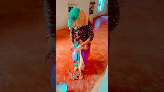 Download lagu #song #music #love #cute #krmeenadevta #cuteanimal #trending #funny #dance #dj mp3