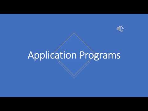 11  Development of Mil Std 1553B Mux Bus Remote Terminal RT, Bus Controller BC and  Bus Monitor BM