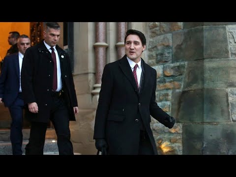 BATRA’S BURNING QUESTIONS Shuffling cabinet seats on the Liberal Titanic won't help