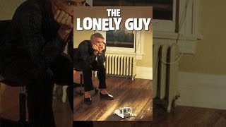 The Lonely Guy