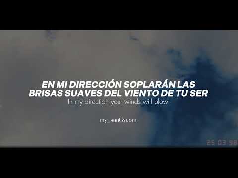 ❅ Jaydan Talley: Closer than two of a kind  『Sub Español』❅