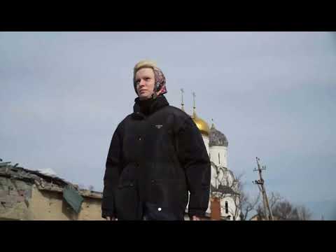 Video-Thumbnail von YouTube