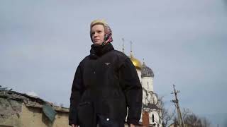 Video-Thumbnail von YouTube